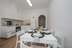 Residenza Rocca del Lago