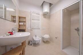 Residenza Rocca del Lago