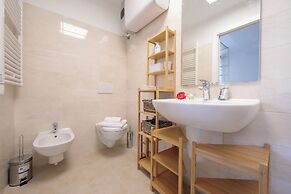 Residenza Rocca del Lago