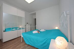 Residenza Rocca del Lago