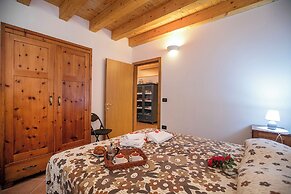 Appartamento Centro Storico Riva