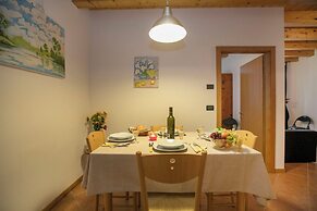 Appartamento Centro Storico Riva