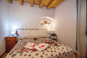 Appartamento Centro Storico Riva