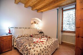 Appartamento Centro Storico Riva