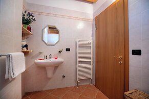 Appartamento Centro Storico Riva