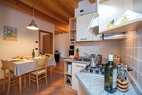 Appartamento Centro Storico Riva