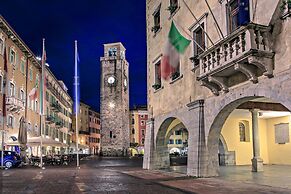 Appartamento Centro Storico Riva