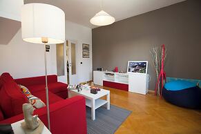 Casa Andreas & Corinna