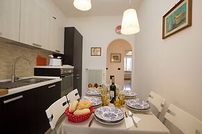 Casa Andreas & Corinna