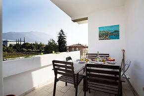 Casa Andreas & Corinna