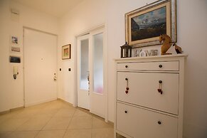 Casa Andreas & Corinna