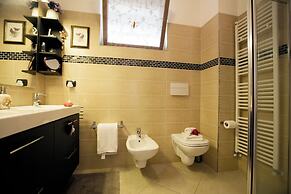 Casa Andreas & Corinna