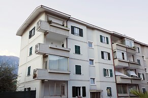 Casa Andreas & Corinna