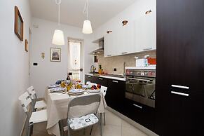 Casa Andreas & Corinna