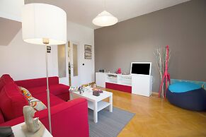 Casa Andreas & Corinna
