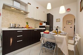 Casa Andreas & Corinna