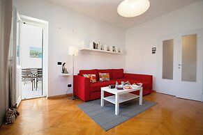 Casa Andreas & Corinna