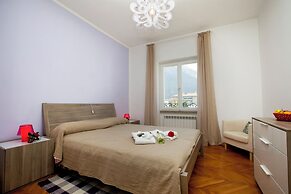 Casa Andreas & Corinna