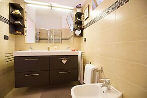 Casa Andreas & Corinna