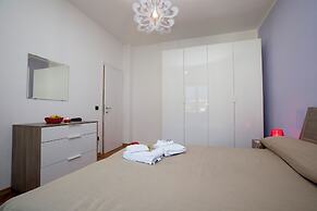 Casa Andreas & Corinna