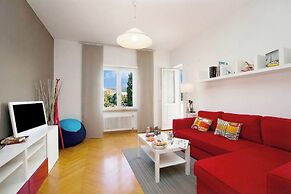 Casa Andreas & Corinna