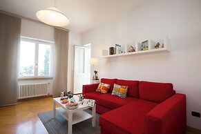 Casa Andreas & Corinna