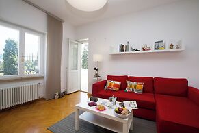 Casa Andreas & Corinna