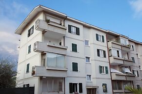 Casa Andreas & Corinna