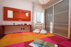 Casa Andreas & Corinna