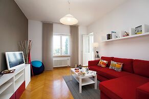 Casa Andreas & Corinna