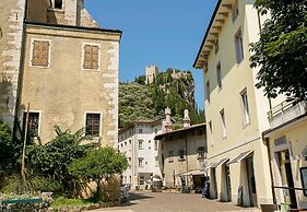 Appartamento Arco Varignano