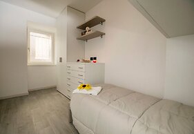 Appartamento Arco Varignano