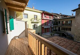 Appartamento Arco Varignano