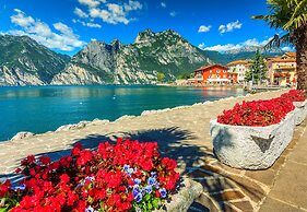 Appartamento Arco Varignano