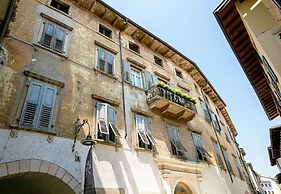 Appartamento Arco Varignano