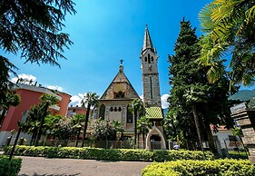 Appartamento Arco Varignano
