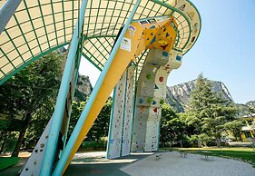 Appartamento Arco Varignano