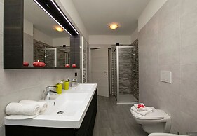 Appartamento Arco Varignano