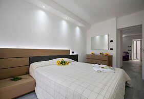 Appartamento Arco Varignano