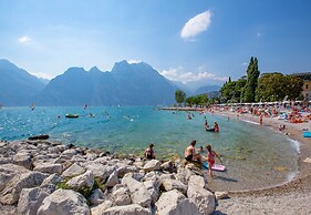 Appartamento Arco Varignano