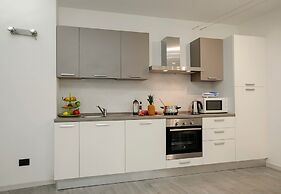 Appartamento Arco Varignano