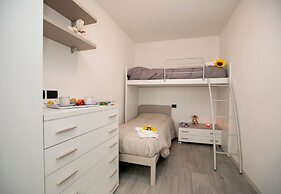 Appartamento Arco Varignano