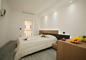 Appartamento Arco Varignano