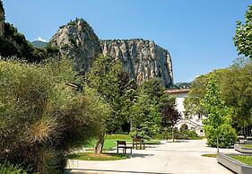 Appartamento Arco Varignano