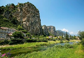 Appartamento Arco Varignano