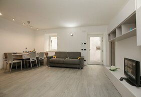 Appartamento Arco Varignano