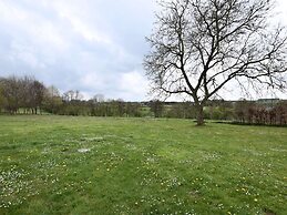 Peaceful Holiday Home in Houffalize With Fireplace