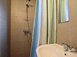 Peaceful Holiday Home in Houffalize With Fireplace