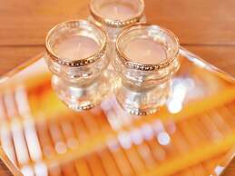 Holiday Home in La Roche-en-ardenne With Garden