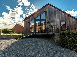 Holiday Home in La Roche-en-ardenne With Garden